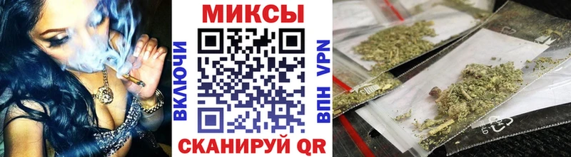 цена   Горно-Алтайск  Бутират BDO 