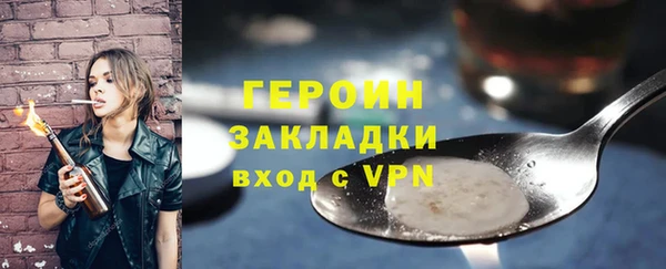 гидра Горняк