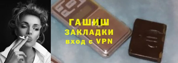 гидра Горняк