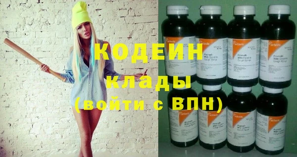 гидра Горняк