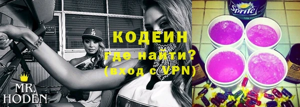 гидра Горняк