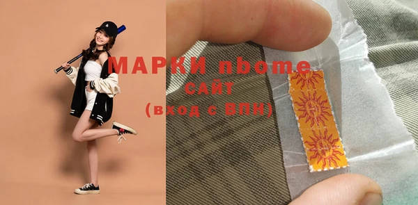 гидра Горняк