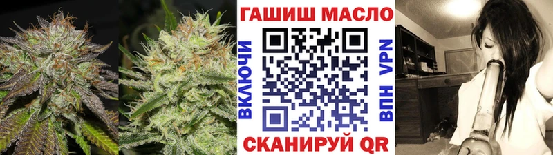 наркотики  кракен как зайти  Дистиллят ТГК жижа  Горно-Алтайск 