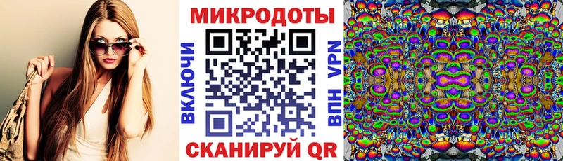 купить наркотик  Горно-Алтайск  Псилоцибиновые грибы прущие грибы 