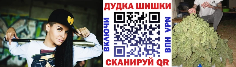 Каннабис план  закладки  блэк спрут ТОР  Горно-Алтайск 